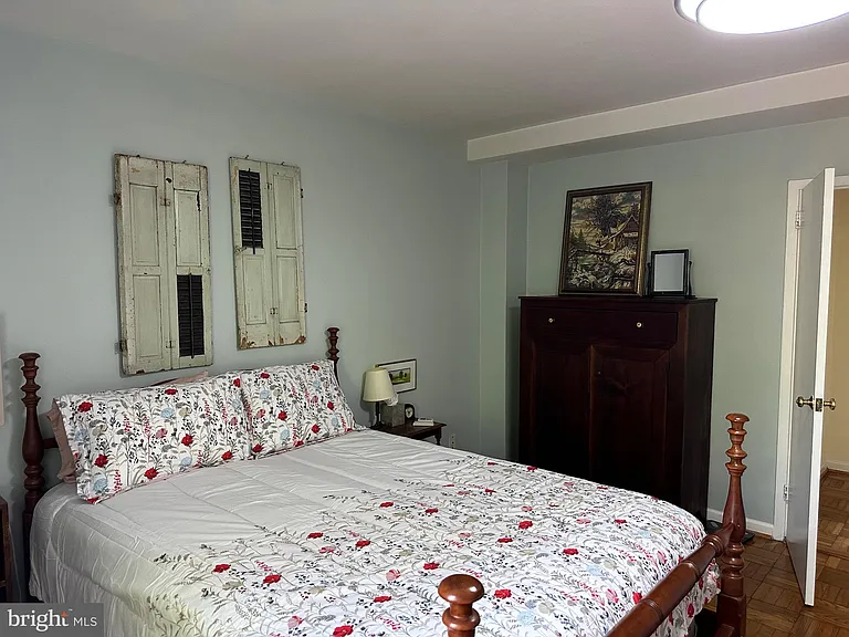 3638 Gunston Rd — Photo 21