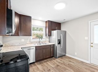 Darlene Dr - 147, Clarksville, TN 37042