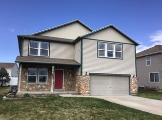 805 E 2000 S, Clearfield, UT 84015