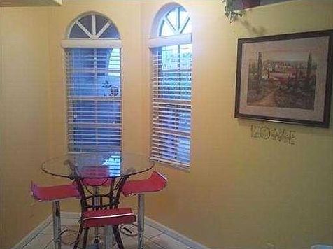 20130612104643436117000000-o