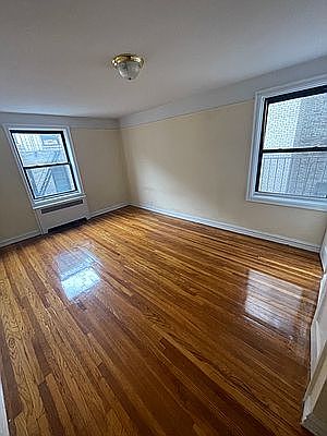 2nd image of 94-06 34th Rd #B9