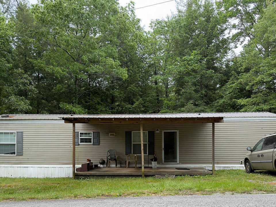 1st image of 1260 Old Sunbright Rd