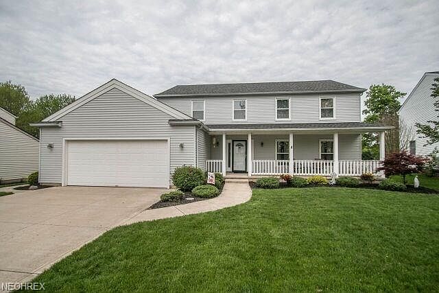 1st image of 13170 Fairwinds Dr