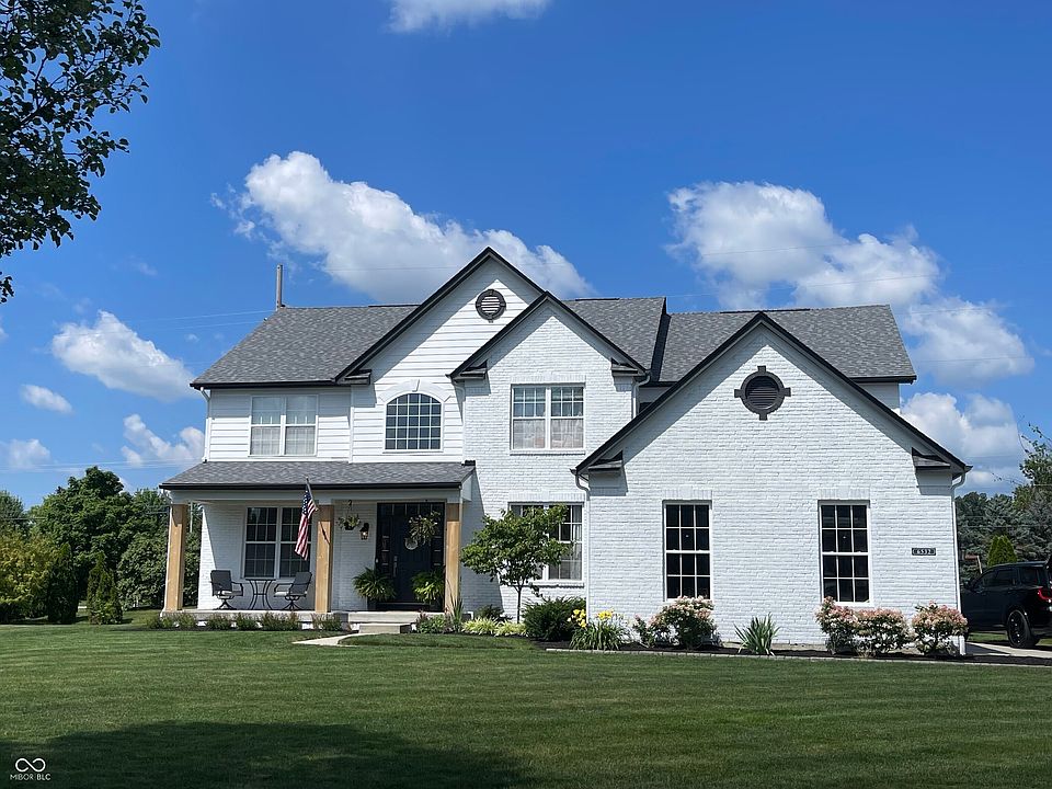 1st image of 6532 Briarwood Pl