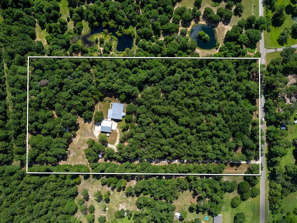 1st image of 9195 County Road 207