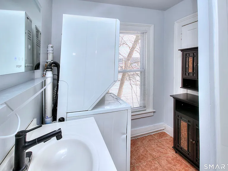 56 Franklin St — Photo 13