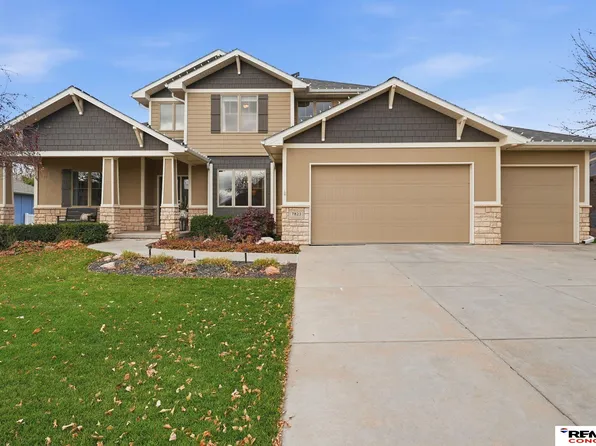 7823 S 24th Ct, Lincoln, NE 68512