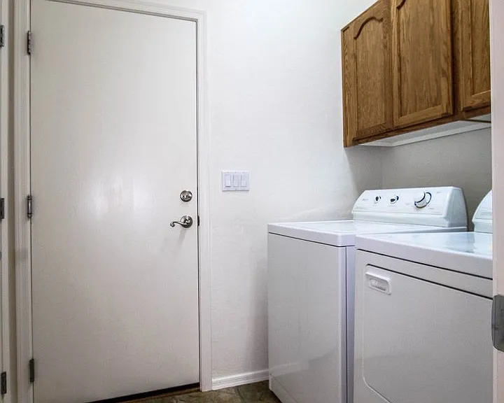 7104 E Encampment Dr — Photo 16