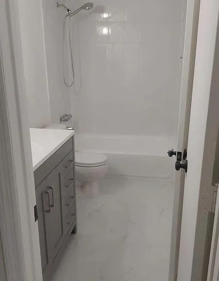 3026 E Missionwood Cir — Photo 2