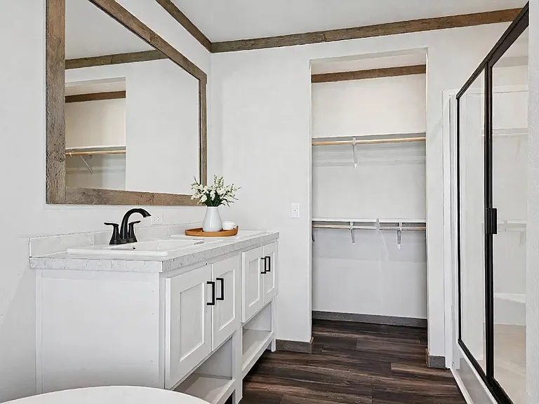 1614 Swallowtail Dr — Photo 10