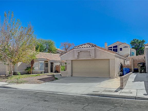 2nd image of 915 Brass Ring Rd