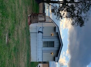 87 Connector Rd, Martinsburg, WV 25405