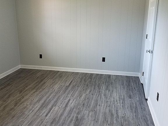 Bedroom - 2