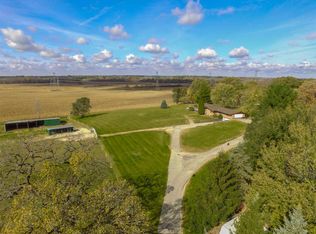 4141 River Rd, Cherry Valley, IL 61016