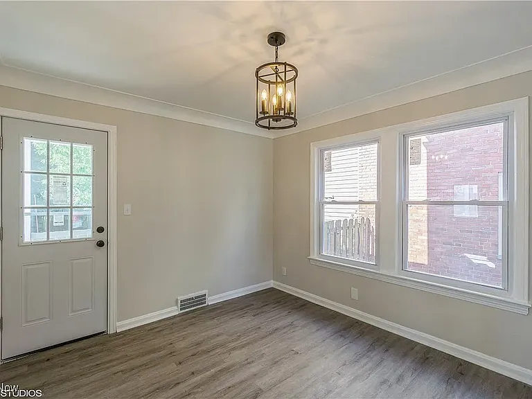 3866 E Antisdale Rd — Photo 13