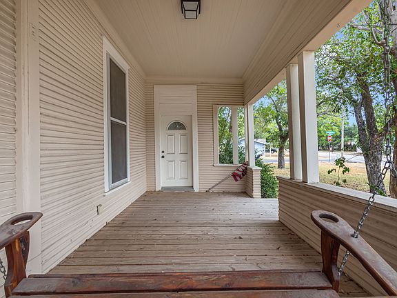 5th image of 403 N Fm 1660