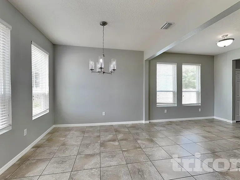 5414 Angelonia Ter — Photo 15