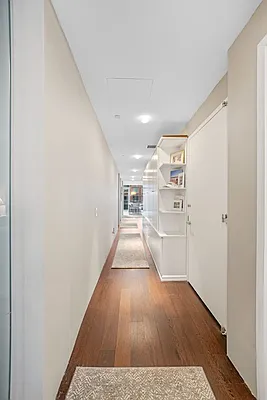 Rented by Compass | media 6