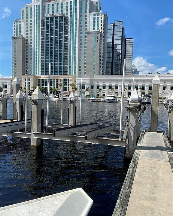1st image of 371 Channelside Walkway #11