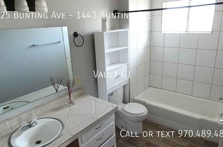 1425 Bunting Ave #1443 — Photo 8