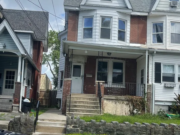 1006 Coates St, Sharon Hill, PA 19079