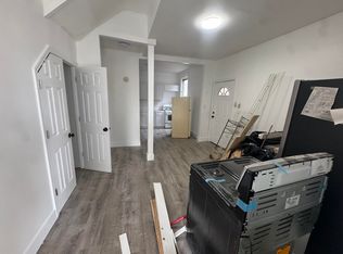 (Undisclosed Address), Ridgewood, NY 11385