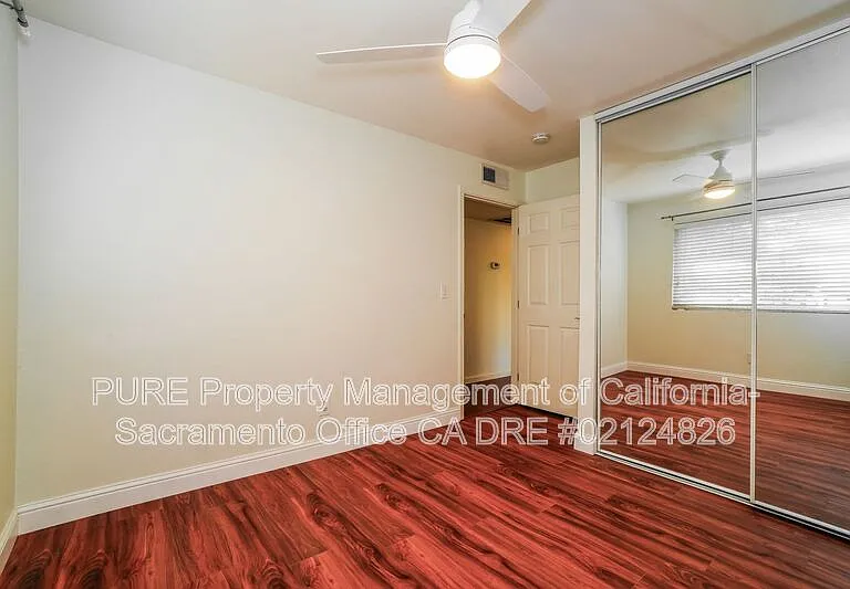 2153 Cottage Way — Photo 15