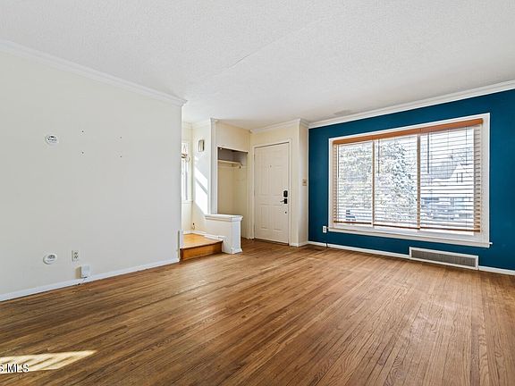 4th image of 3121 Daleford Dr
