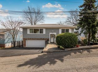 91 Edgecliff Terrace, Yonkers, NY