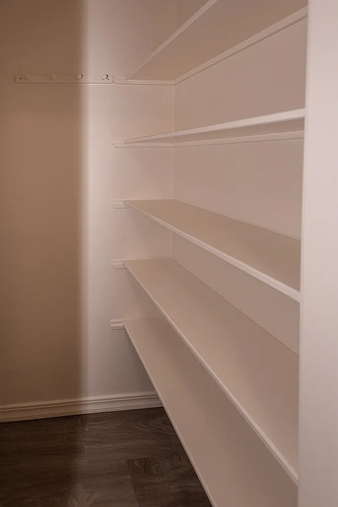 1 bed, 575 sqft, $2,695 — Photo 3