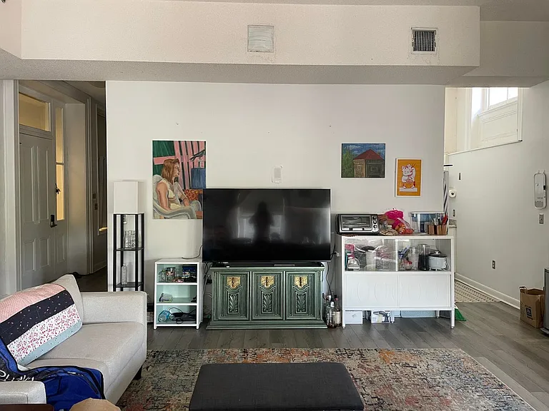 151 Calhoun St #I — Photo 8