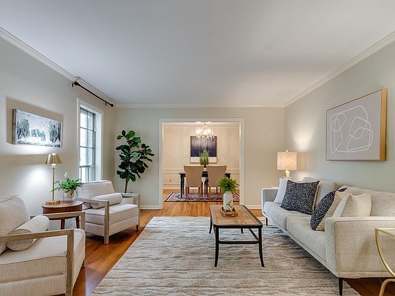 4th image of 5914 Brierfield Ave