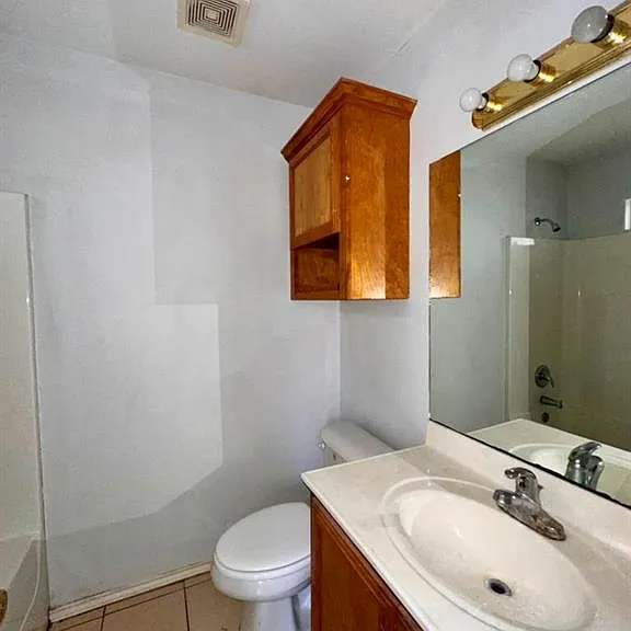 1107 S Palm Dr #4 — Photo 15