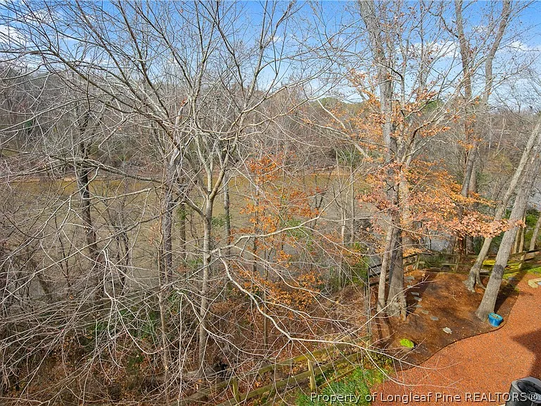 1611 Bluffside Dr #301 — Photo 49