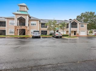 315 Ryder Cup Cir Unit 206, Saint Augustine, FL 32092
