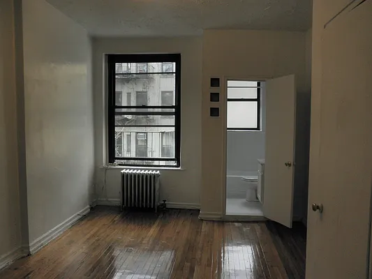 Rented by RV Realty | media 16