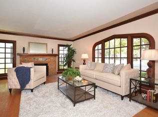 1184 Martin Ave, San Jose, CA 95126