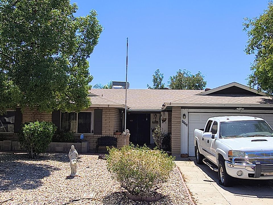 1st image of 5243 W EL CAMINITO Drive