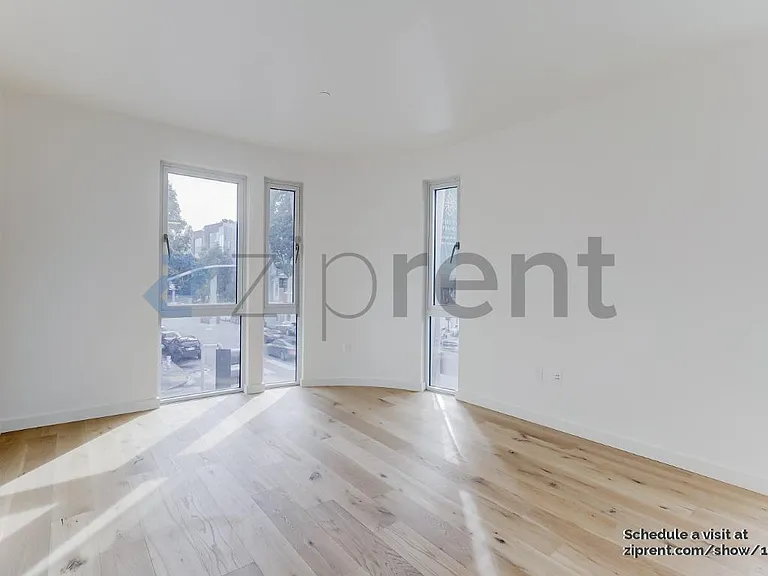 388 Fulton St #211 — Photo 3