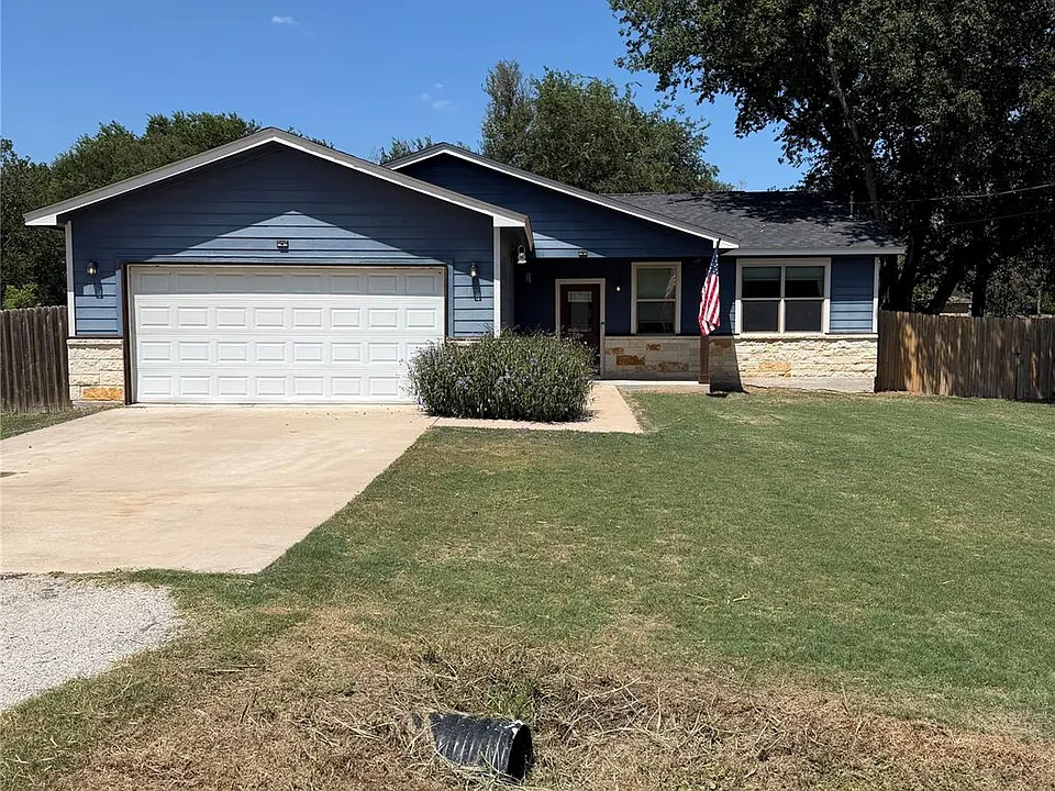 132 Waianae Ct