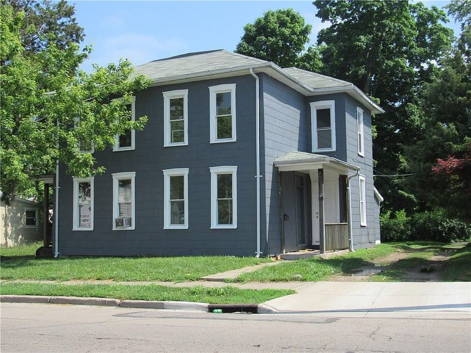 2nd image of 912-914 Selma Rd