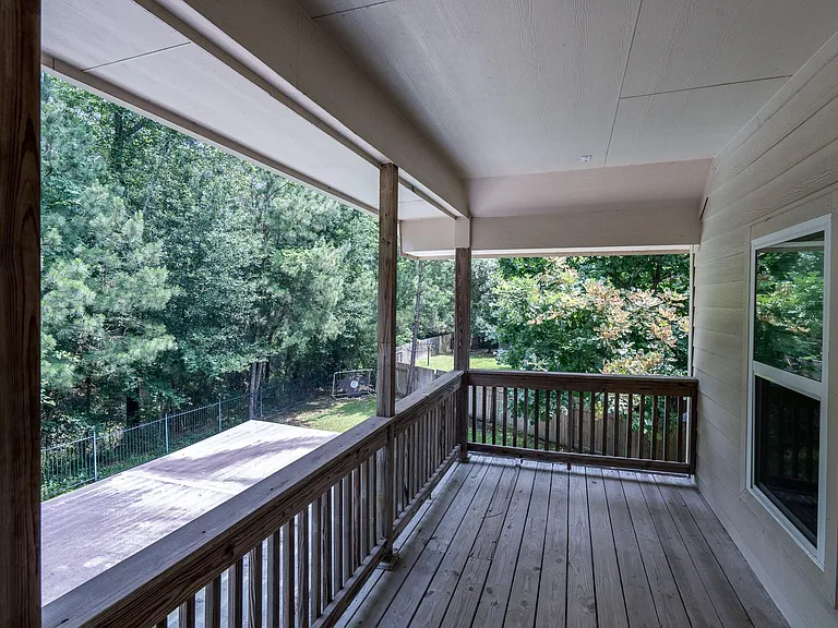 11 Dahlia Trail Pl — Photo 41
