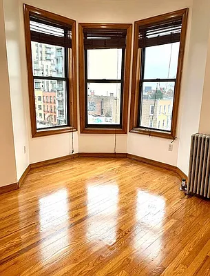 Rented by Jason A Moore, LREB | media 18