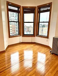 Rented by Jason A Moore, LREB