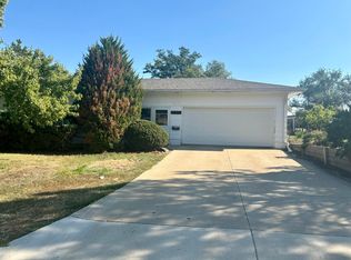 111 W Park Ave, Fort Pierre, SD 57532