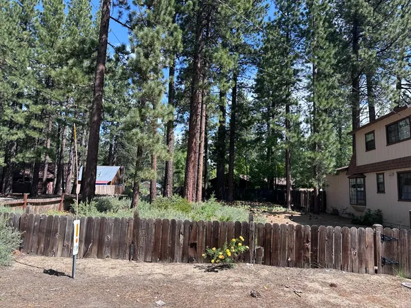 3068 Berkeley Ave, South Lake Tahoe, CA 96150