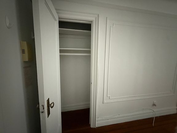 5th image of 269 Prospect Pl APT 2E