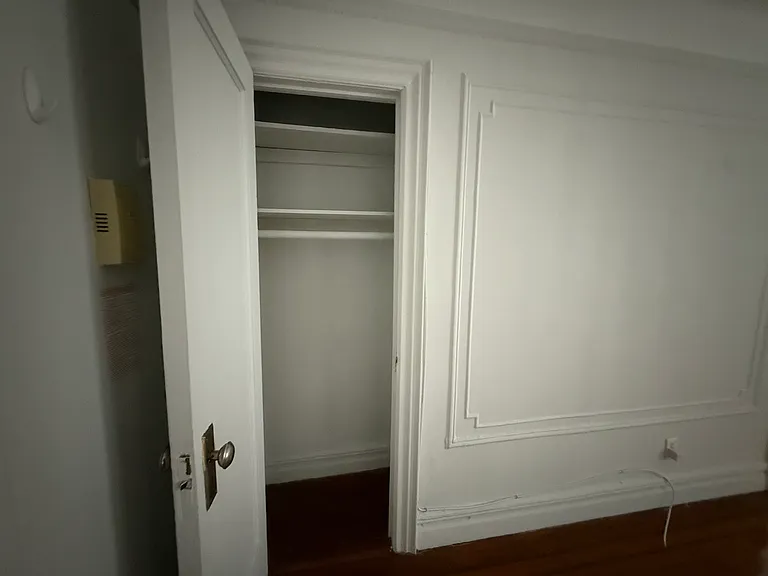 269 Prospect Pl #2E — Photo 5