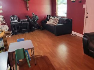 8121 Mask Dr, Dallas, TX 75241