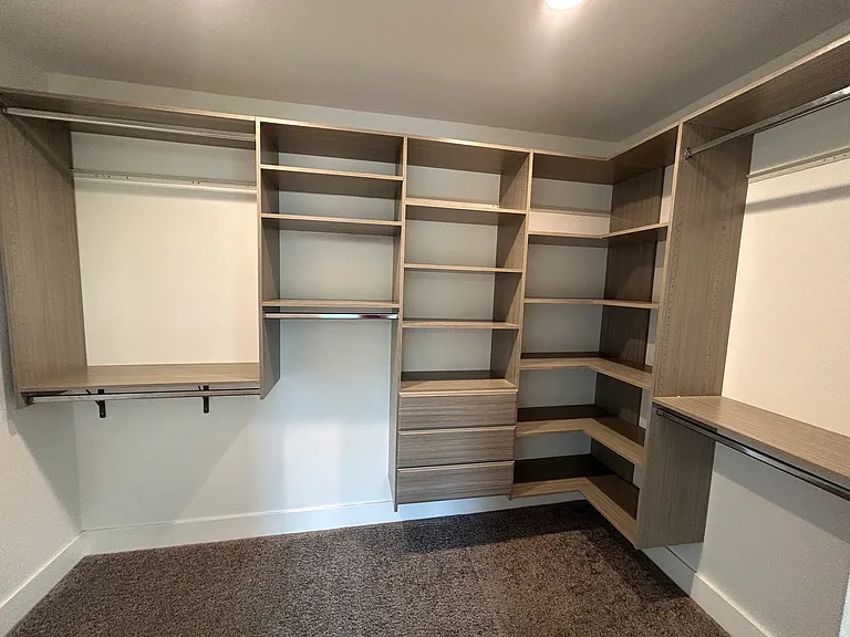 3507 E Claire Dr — Photo 21